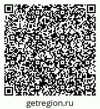 79639124558