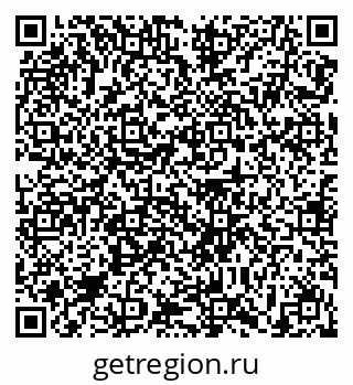 79639124559