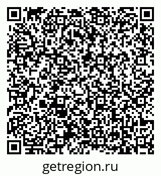 79639124561