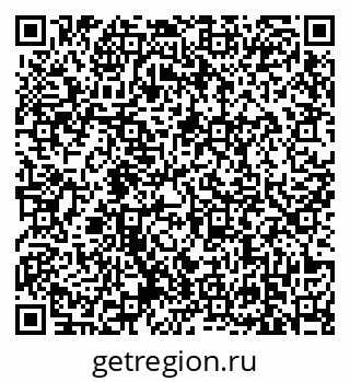 79639124563