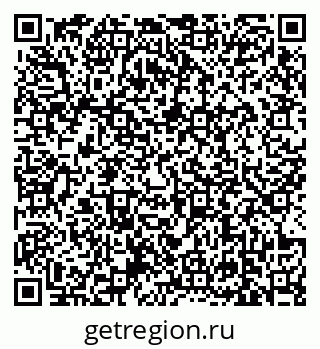 79639124564