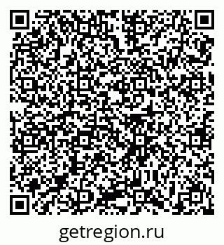 79639124566