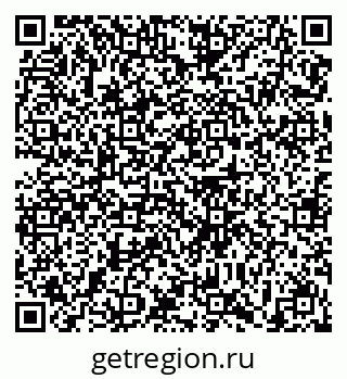 79639124567