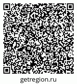 79639124568