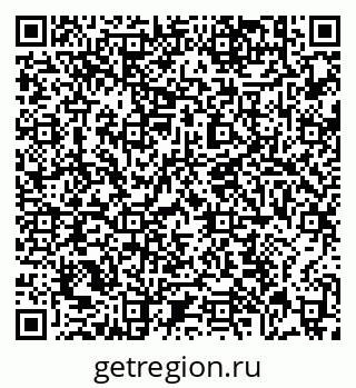 79639124569