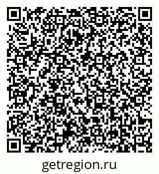 79639124570