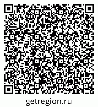 79639124571