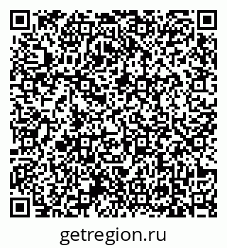 79639124572