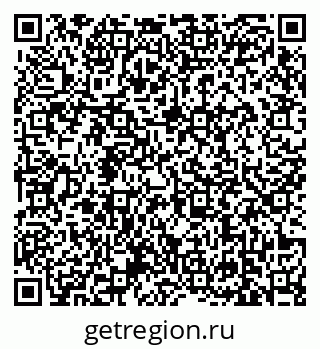 79639124573