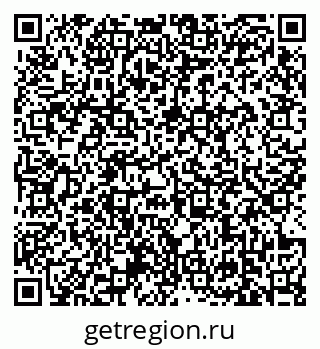 79639124574