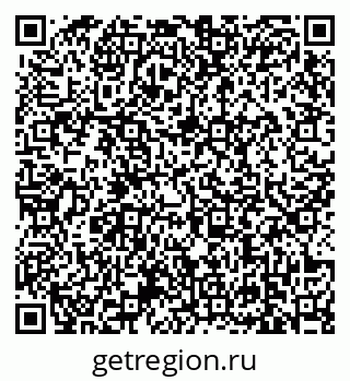 79639124575