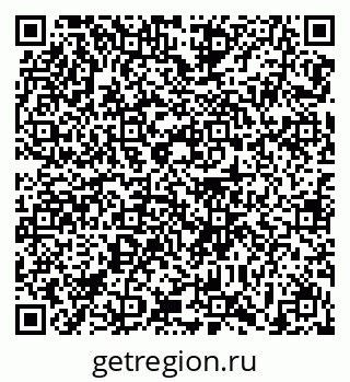 79639124577