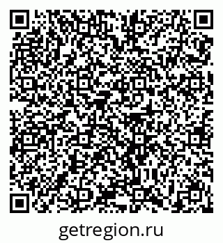 79639124578
