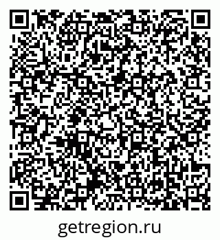 79639124579