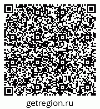 79639124580