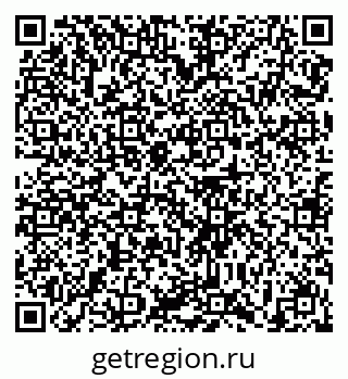 79639124581