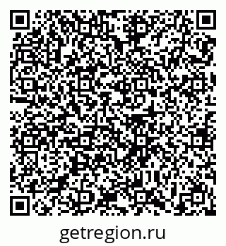 79639124582