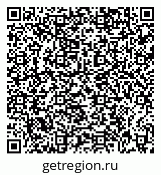 79639124583