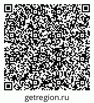79639124586