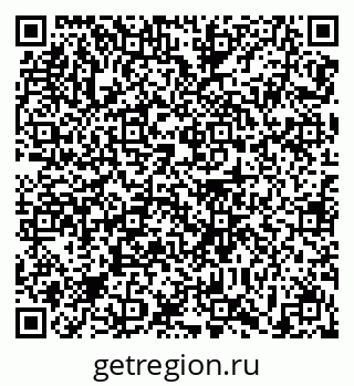 79639124587