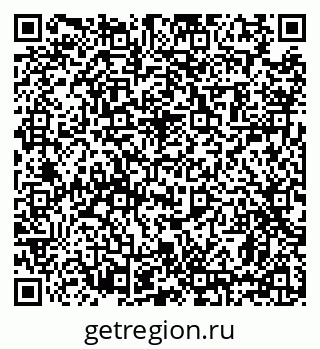 79639124588