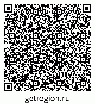 79639124589