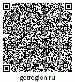 79639124590