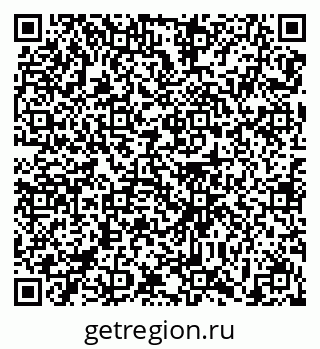 79639124591