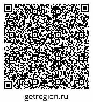 79639124592
