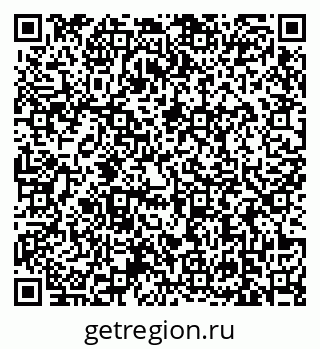 79639124593