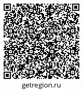 79639124594