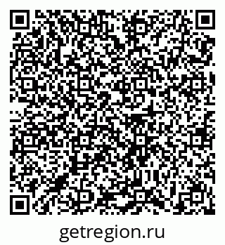 79639124596