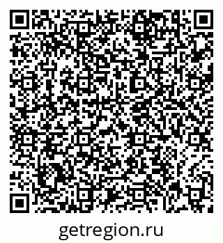 79639124597