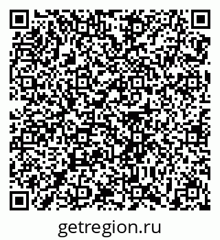 79639124598