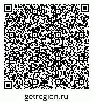 79639124600