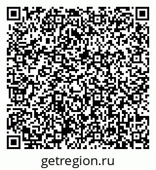 79639124602