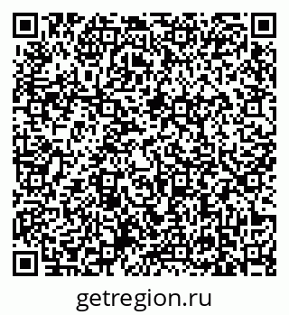 79639124603