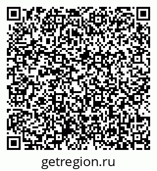 79639124604