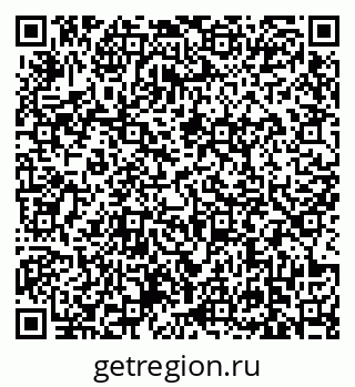 79639124606