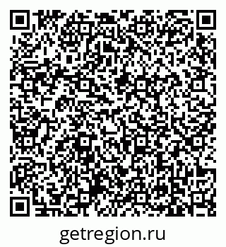 79639124607