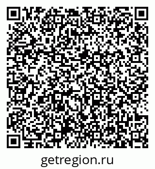79639124608