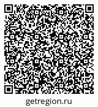 79639124610
