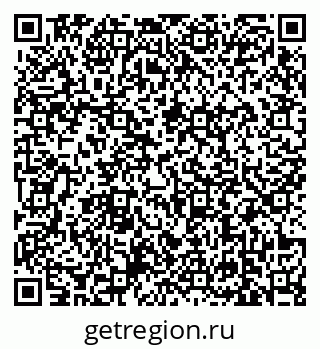 79639124611