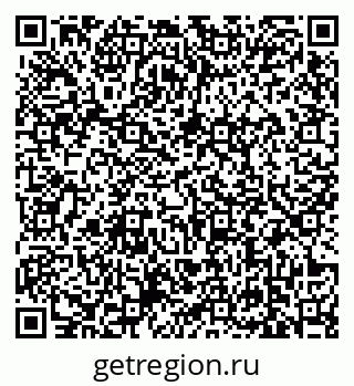79639124612