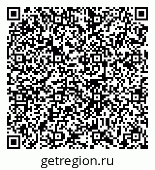 79639124613