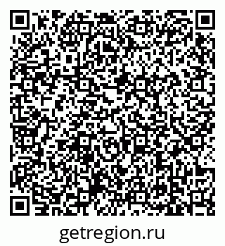 79639124615