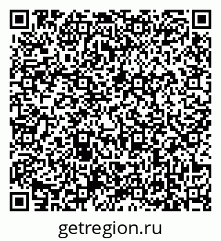79639124617