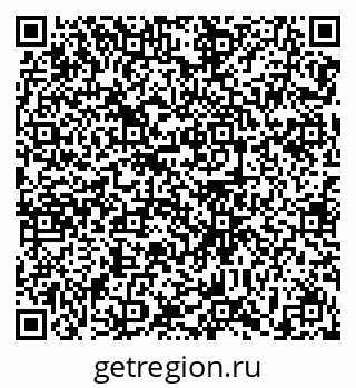 79639124618