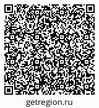 79639124622