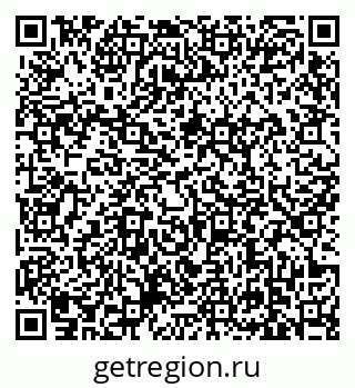 79639124623